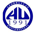 University of Azerbaijan